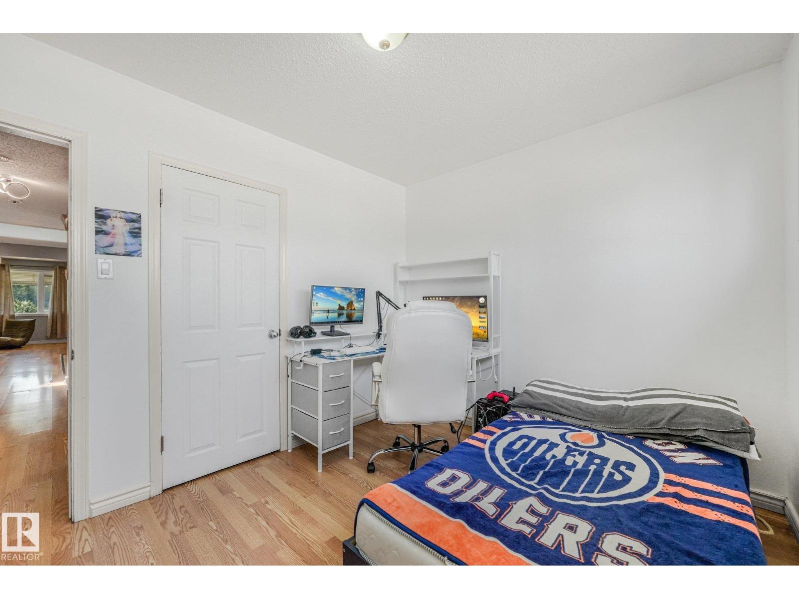 5914 91 Av NW, Edmonton, Alberta  T6B 0R4 - Photo 26 - E4500053