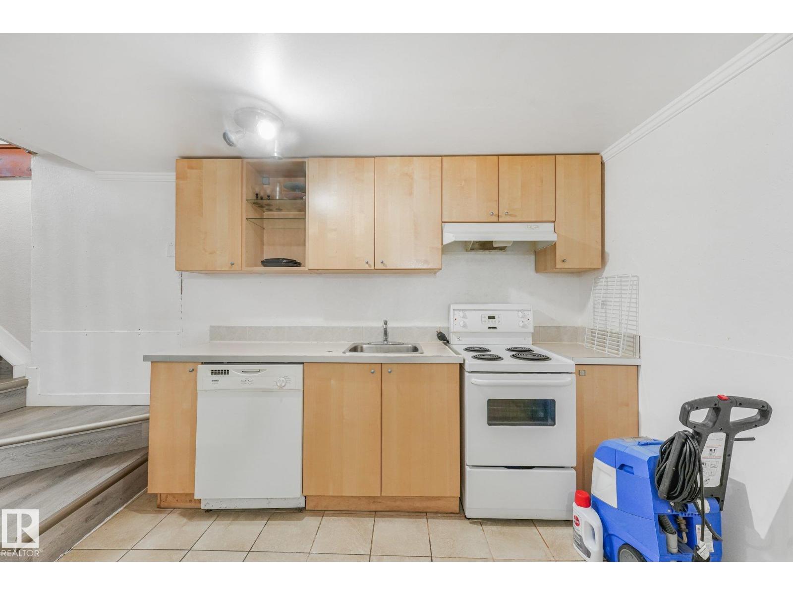 5914 91 Av NW, Edmonton, Alberta  T6B 0R4 - Photo 35 - E4500053
