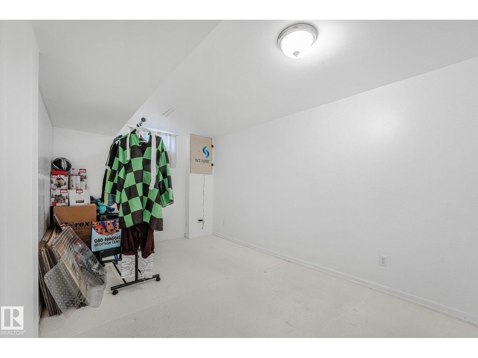 5914 91 Av NW, Edmonton, Alberta  T6B 0R4 - Photo 38 - E4500053