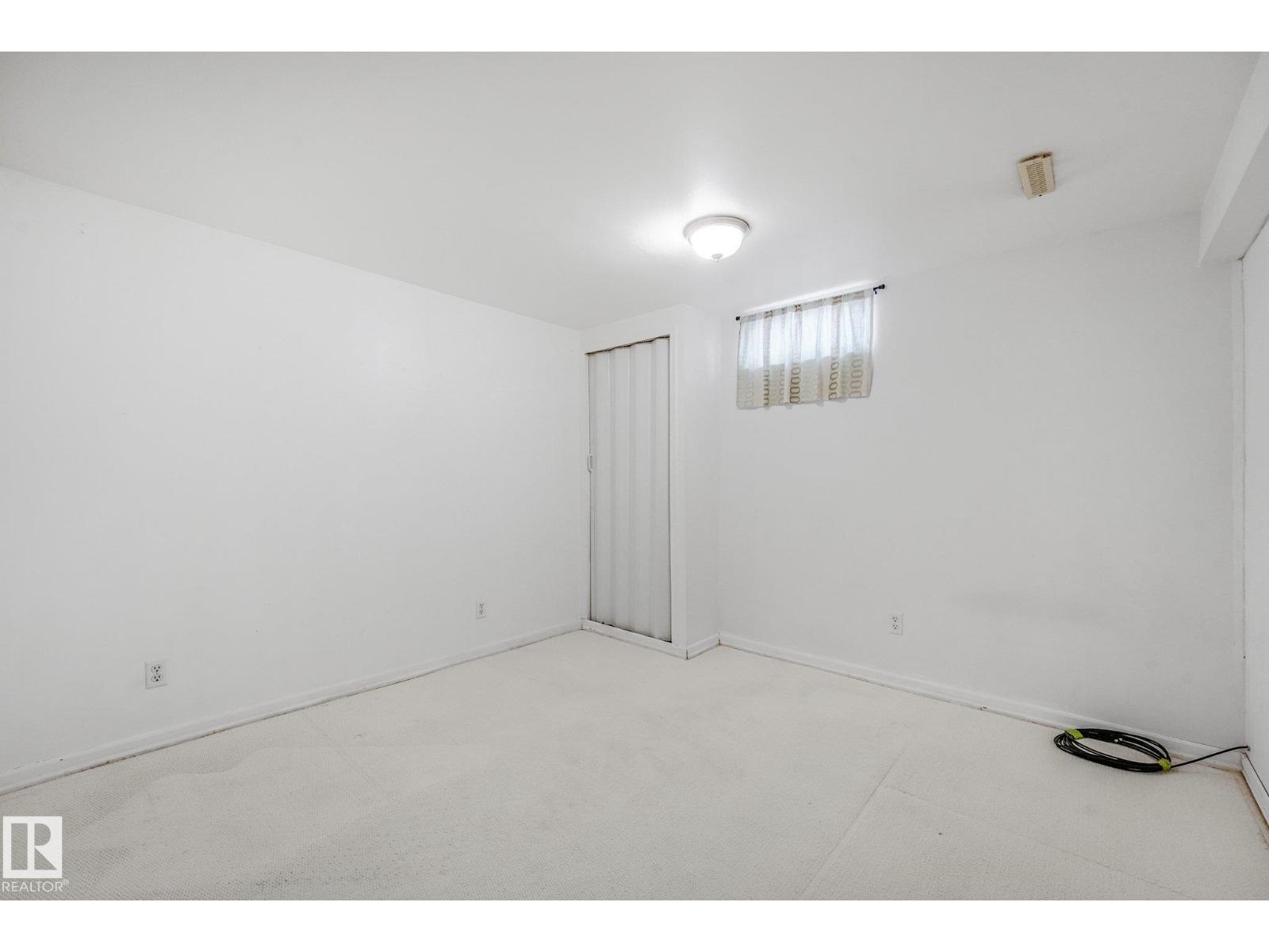 5914 91 Av NW, Edmonton, Alberta  T6B 0R4 - Photo 40 - E4500053