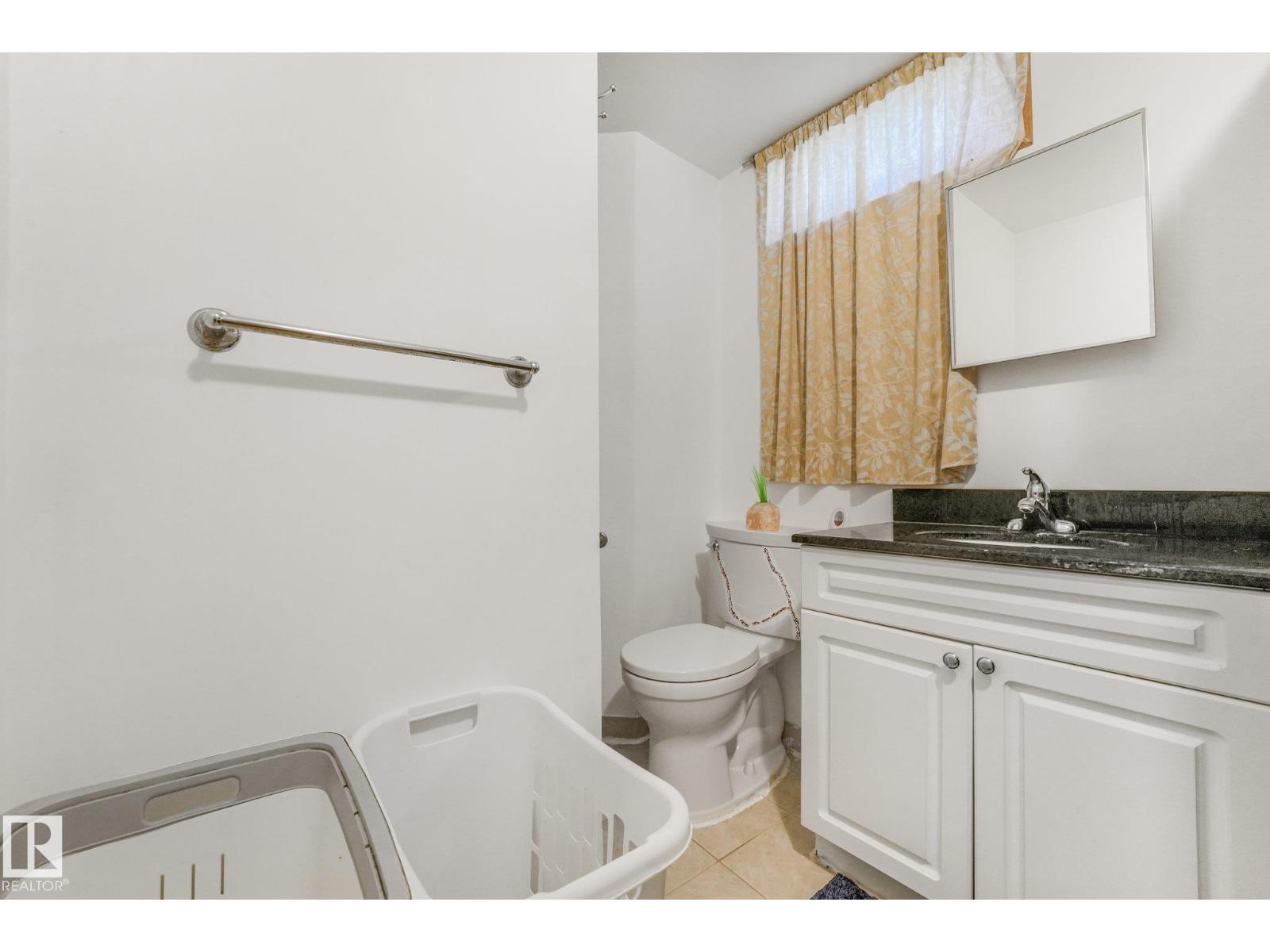 5914 91 Av NW, Edmonton, Alberta  T6B 0R4 - Photo 43 - E4500053