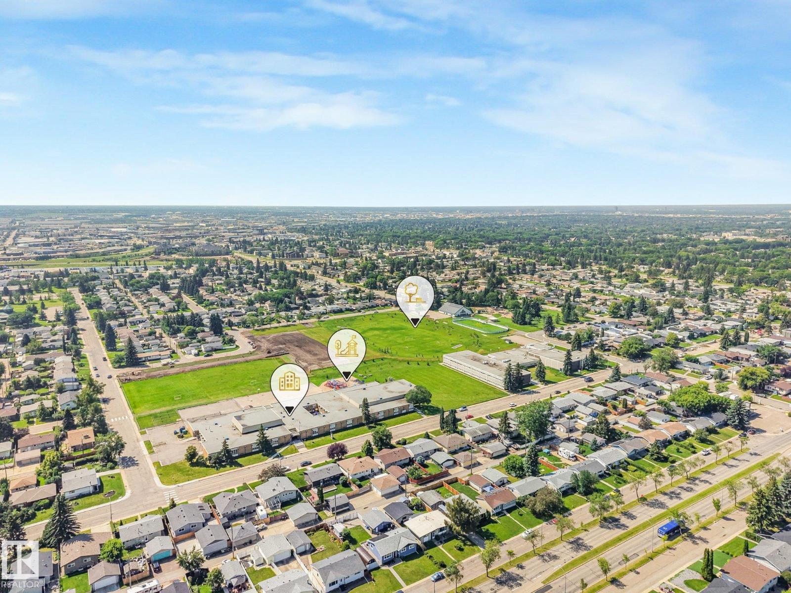 5914 91 Av NW, Edmonton, Alberta  T6B 0R4 - Photo 58 - E4500053
