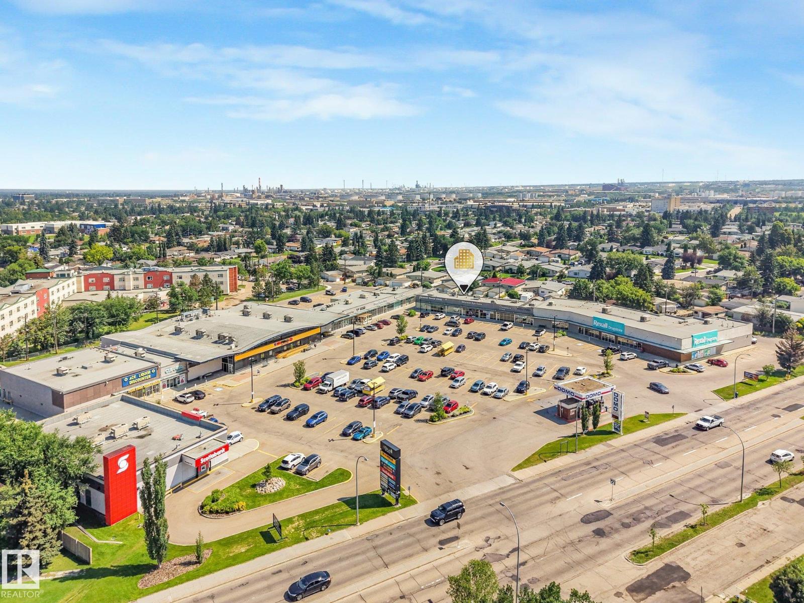 5914 91 Av NW, Edmonton, Alberta  T6B 0R4 - Photo 60 - E4500053
