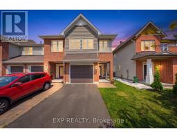176 MANORWOOD CRESCENT, ottawa, Ontario