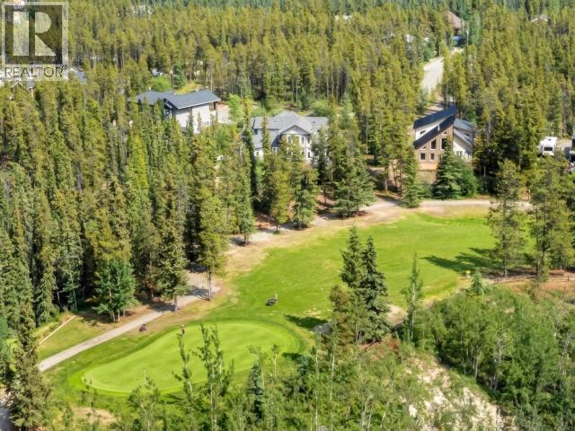 112 ALUSRU WAY Whitehorse Yukon Canada Y1A0C3 5