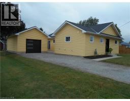 31 COLLEGE Avenue, Port Rowan, Ontario