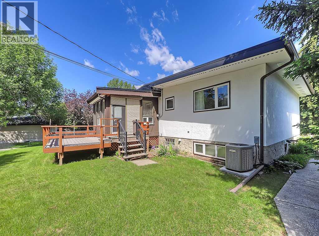 3911 Vincent Drive NW, Calgary, Alberta  T2N 0K2 - Photo 31 - A2329817
