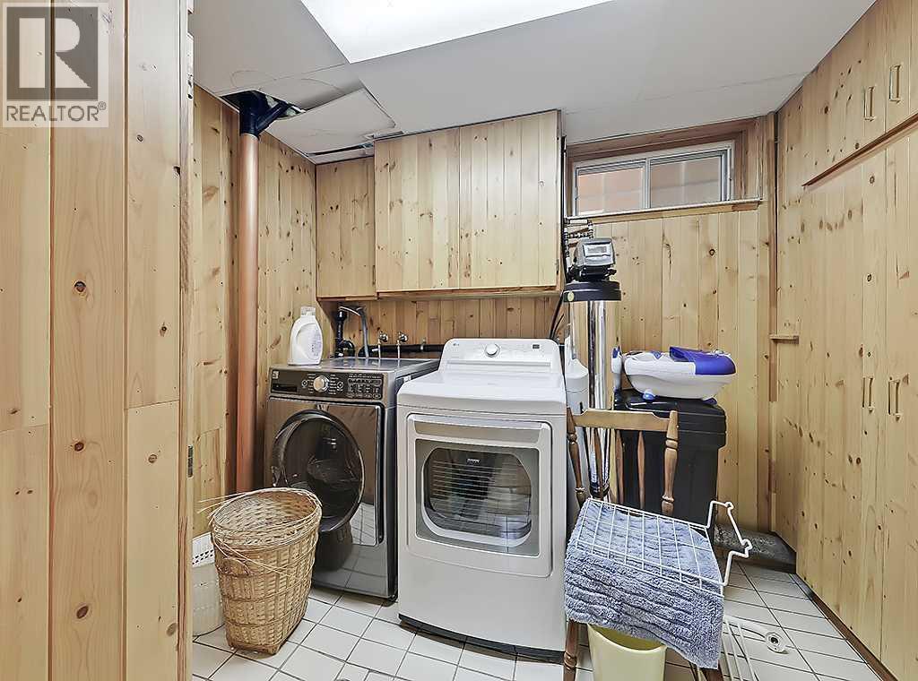 3911 Vincent Drive NW, Calgary, Alberta  T2N 0K2 - Photo 27 - A2329817