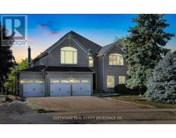 619 CULLER MEWS, Newmarket, Ontario