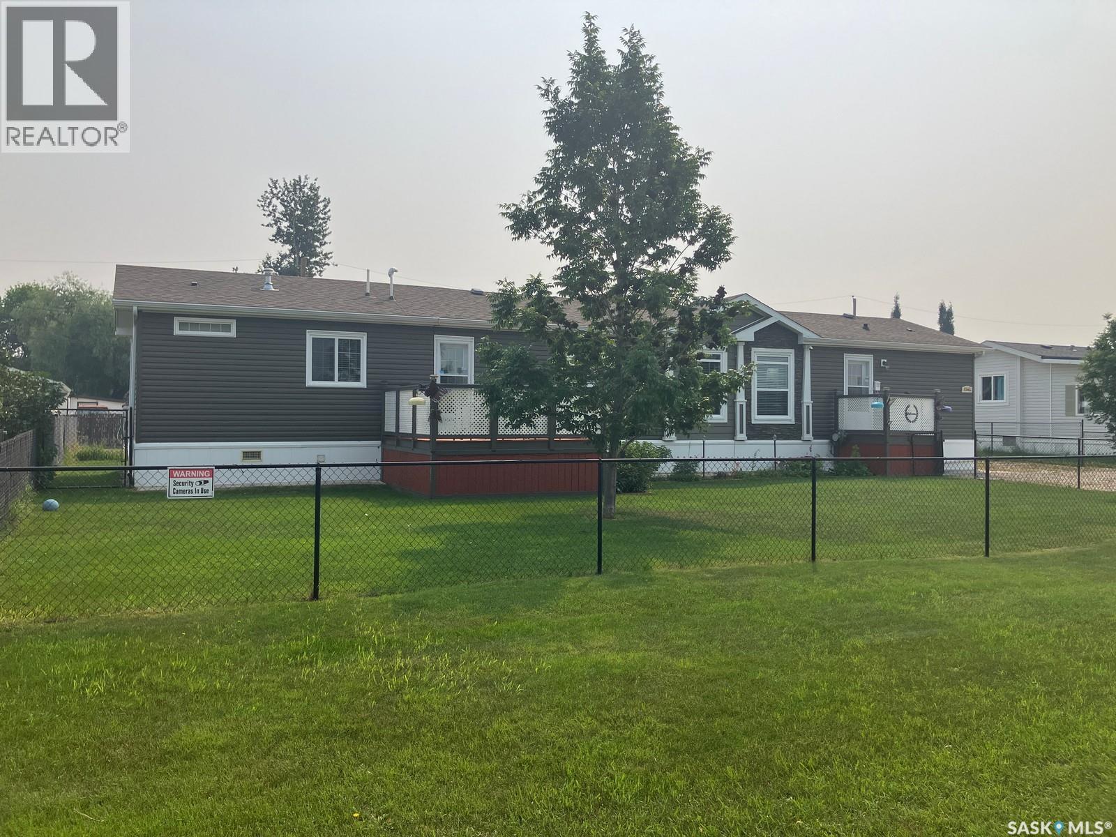 1205 3rd Street W, Nipawin, Saskatchewan  S0E 1E0 - Photo 30 - SK043306