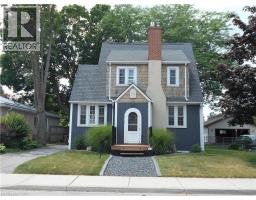 244 KENT Street S, Simcoe, Ontario