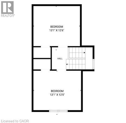 9 Senator Avenue, Hamilton, Ontario  L8L 1Z3 - Photo 49 - 40842299