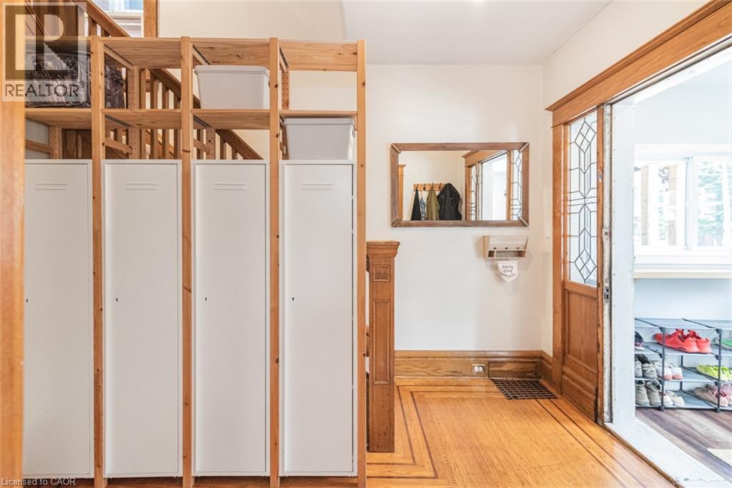 9 Senator Avenue, Hamilton, Ontario  L8L 1Z3 - Photo 6 - 40842299