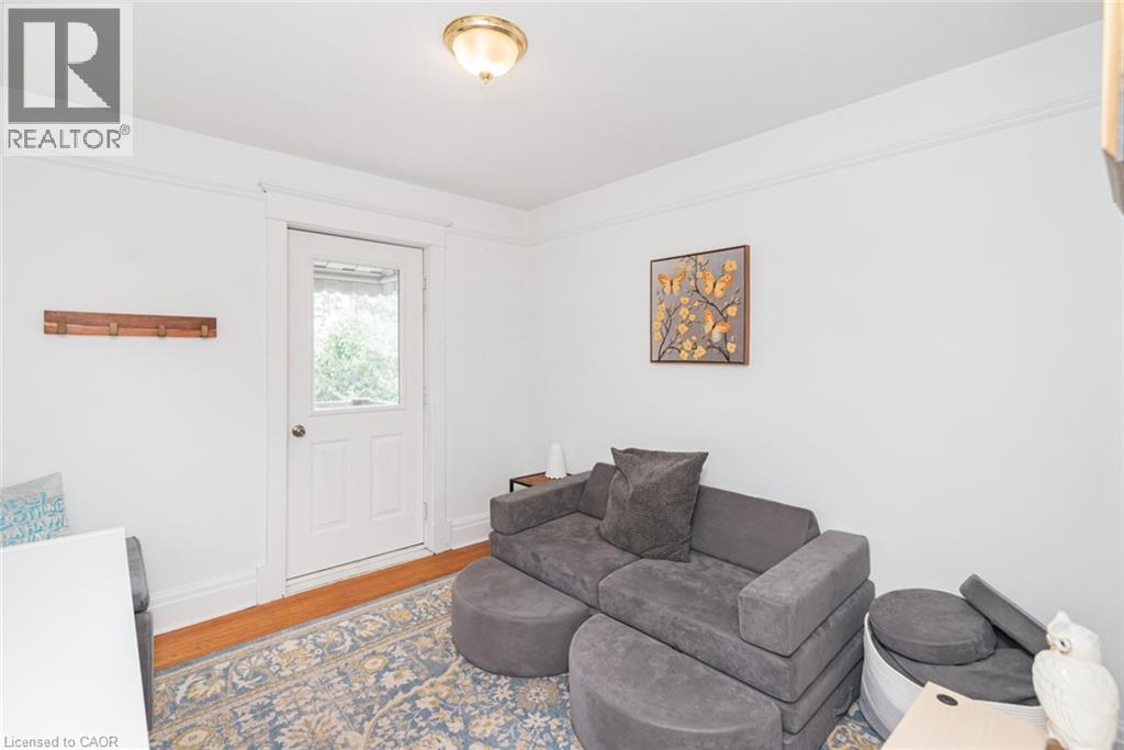 9 Senator Avenue, Hamilton, Ontario  L8L 1Z3 - Photo 32 - 40842299