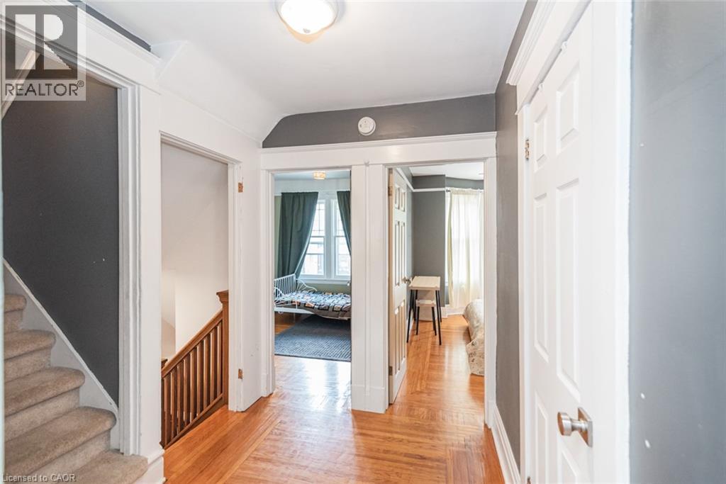 9 Senator Avenue, Hamilton, Ontario  L8L 1Z3 - Photo 21 - 40842299