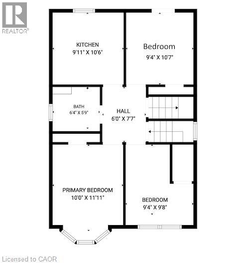 9 Senator Avenue, Hamilton, Ontario  L8L 1Z3 - Photo 48 - 40842299