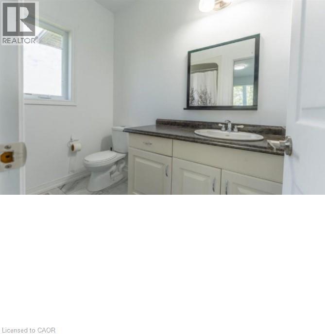 7002 Mud Street, Grimsby, Ontario  L3M 4E7 - Photo 4 - 40837039
