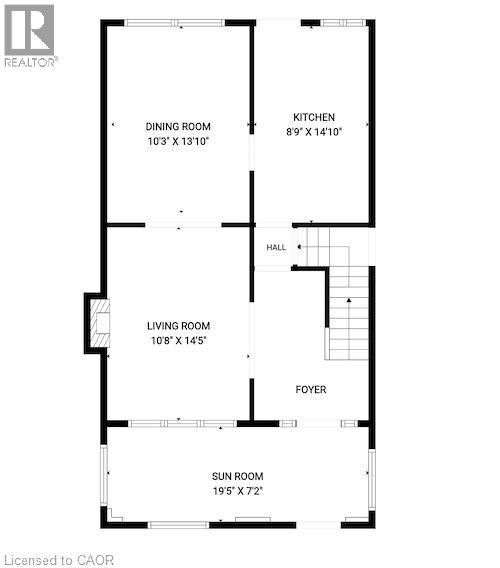 9 Senator Avenue, Hamilton, Ontario  L8L 1Z3 - Photo 47 - 40842299