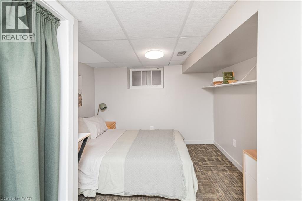 9 Senator Avenue, Hamilton, Ontario  L8L 1Z3 - Photo 45 - 40842299