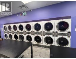 20A REXDALE BOULEVARD, Toronto, Ontario