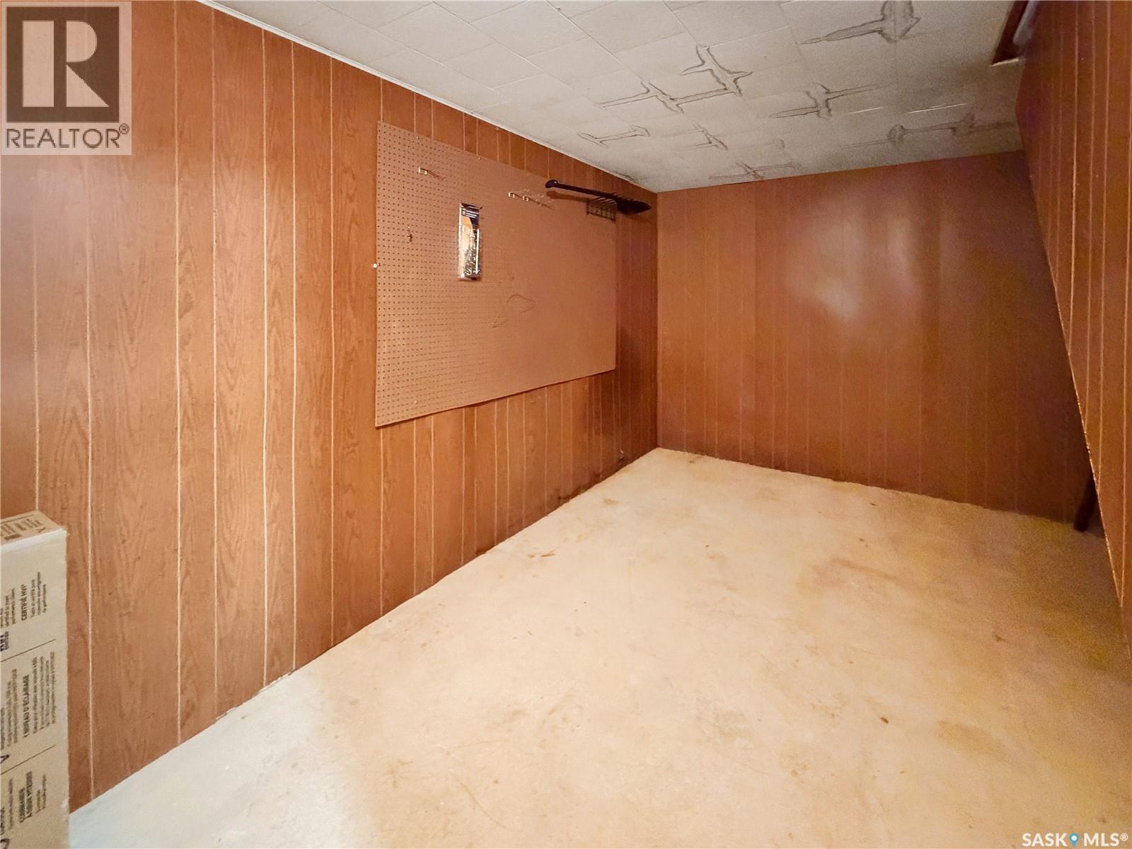 1982 13th Street W, Prince Albert, Saskatchewan  S6V 3K5 - Photo 18 - SK043274