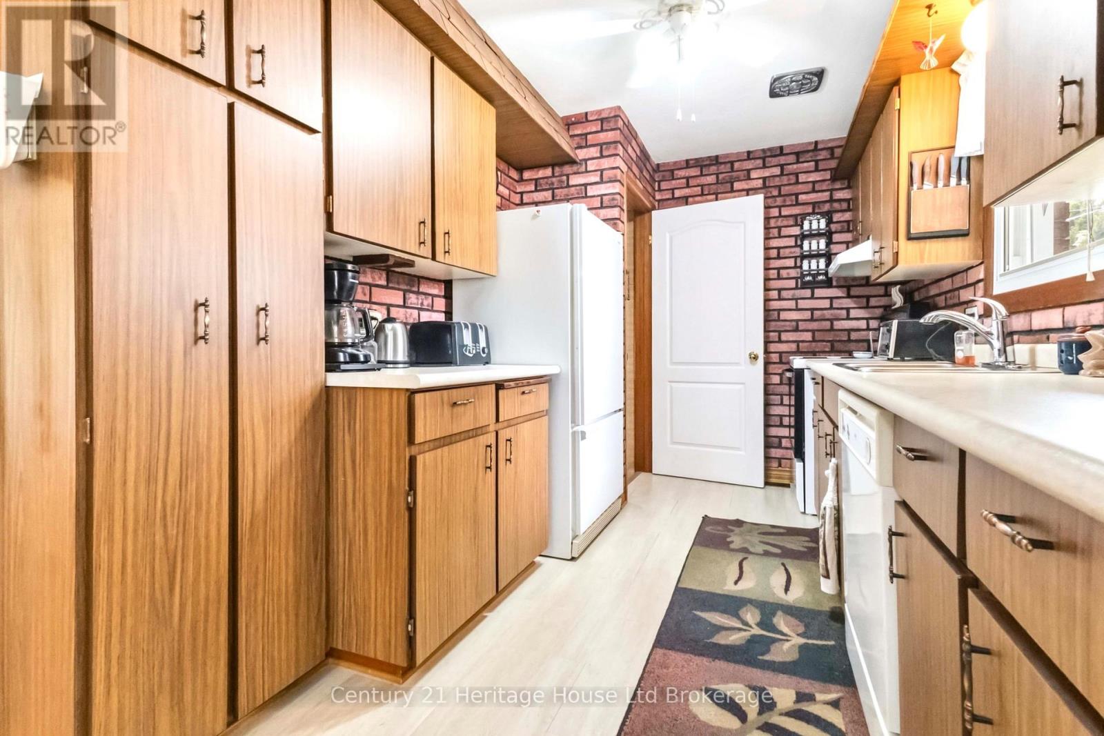 26 Deveron Crescent, London South, Ontario  N5Z 4B1 - Photo 10 - X13591430