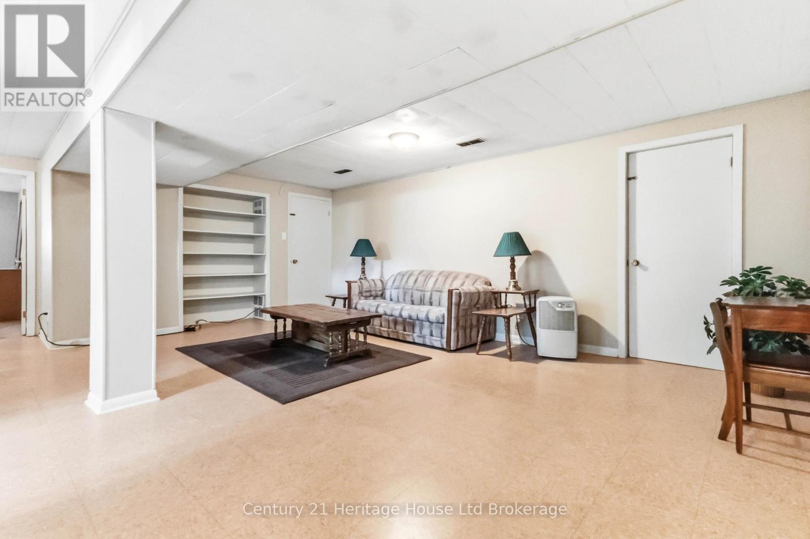 26 Deveron Crescent, London South, Ontario  N5Z 4B1 - Photo 18 - X13591430
