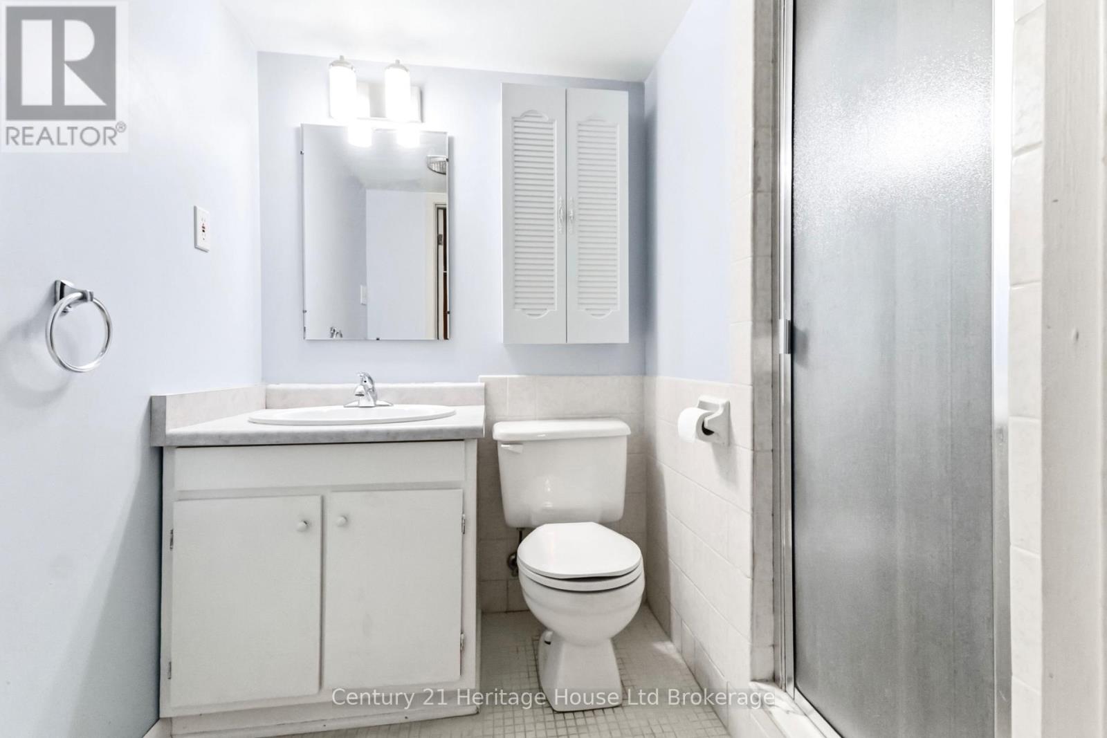 26 Deveron Crescent, London South, Ontario  N5Z 4B1 - Photo 22 - X13591430