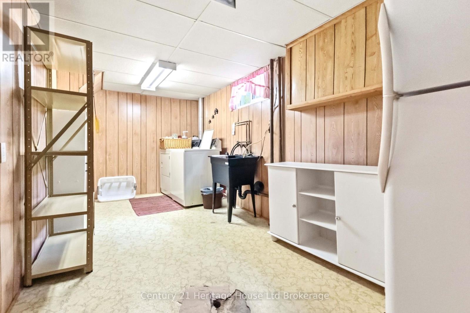 26 Deveron Crescent, London South, Ontario  N5Z 4B1 - Photo 23 - X13591430