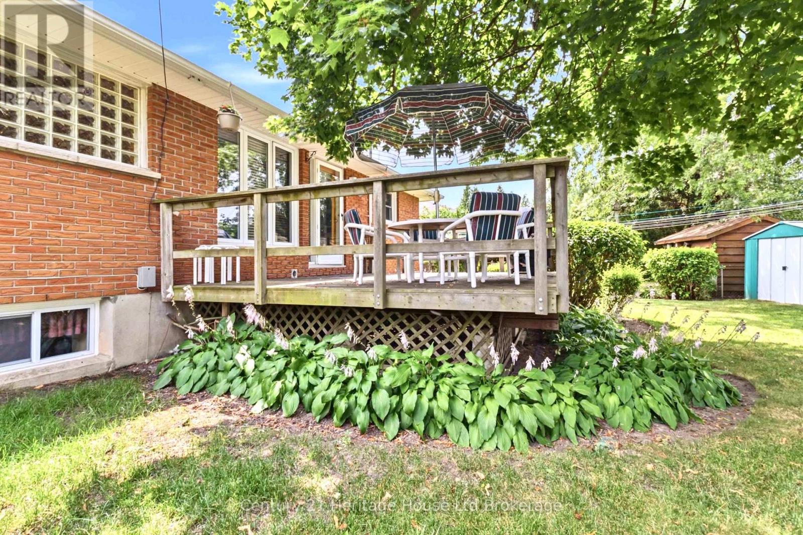 26 Deveron Crescent, London South, Ontario  N5Z 4B1 - Photo 28 - X13591430