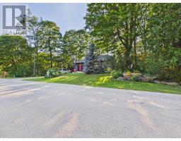 1264 SAUBLE FALLS ROAD, south bruce peninsula, Ontario