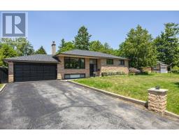 14 BONACRES AVENUE, Toronto, Ontario