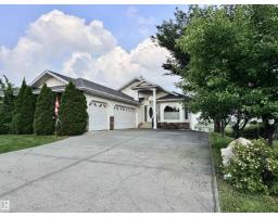 16203 89 St NW, Edmonton, Alberta T5Z 3M3 (29705885)