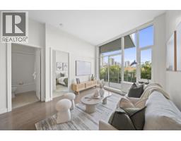 609 668 COLUMBIA STREET, New Westminster, British Columbia