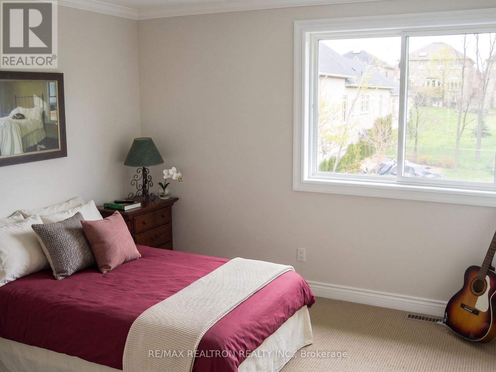 166 Weldrick Road, Richmond Hill, Ontario  L4C 3V1 - Photo 10 - N13591396