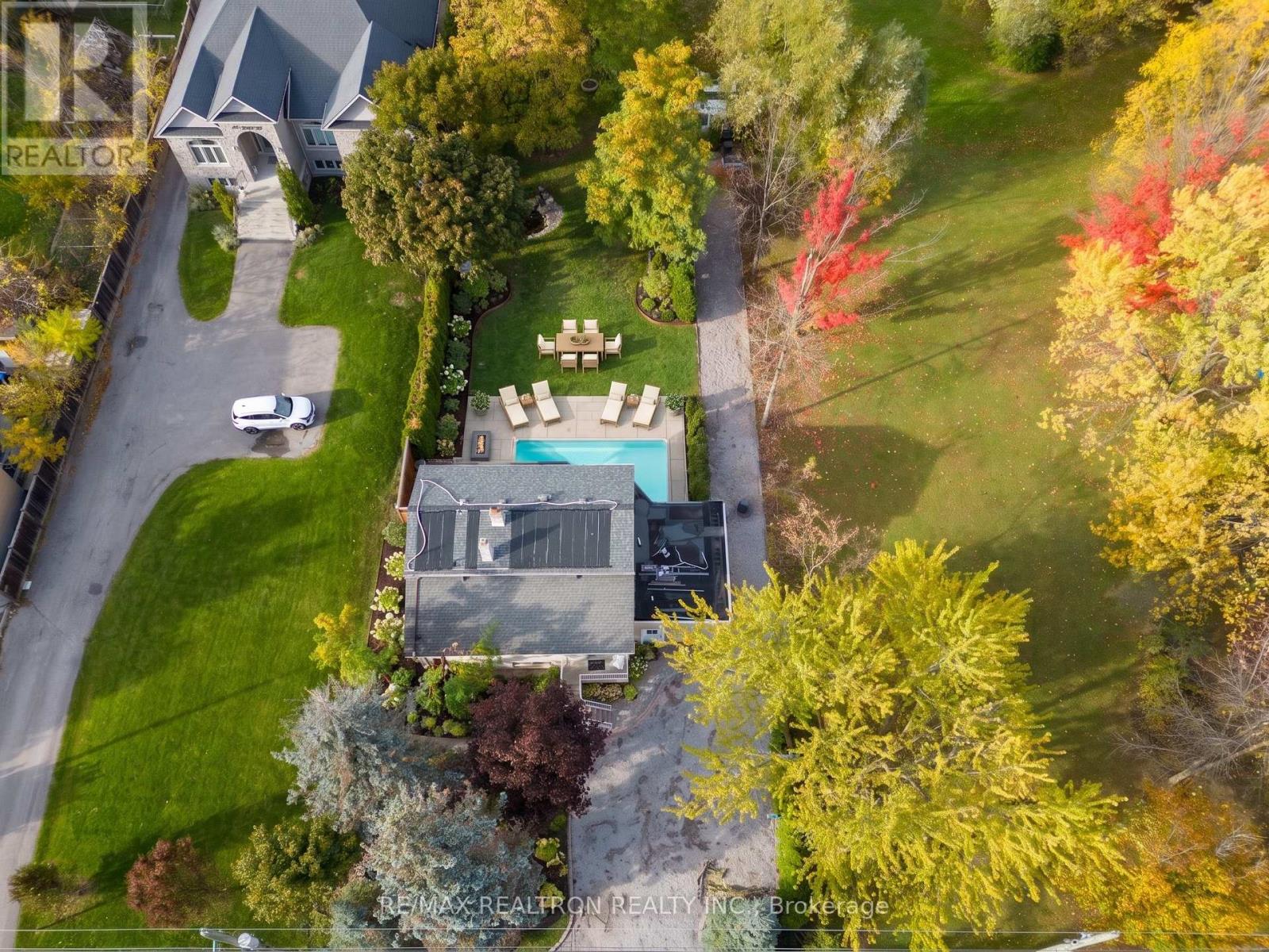 166 Weldrick Road, Richmond Hill, Ontario  L4C 3V1 - Photo 13 - N13591396