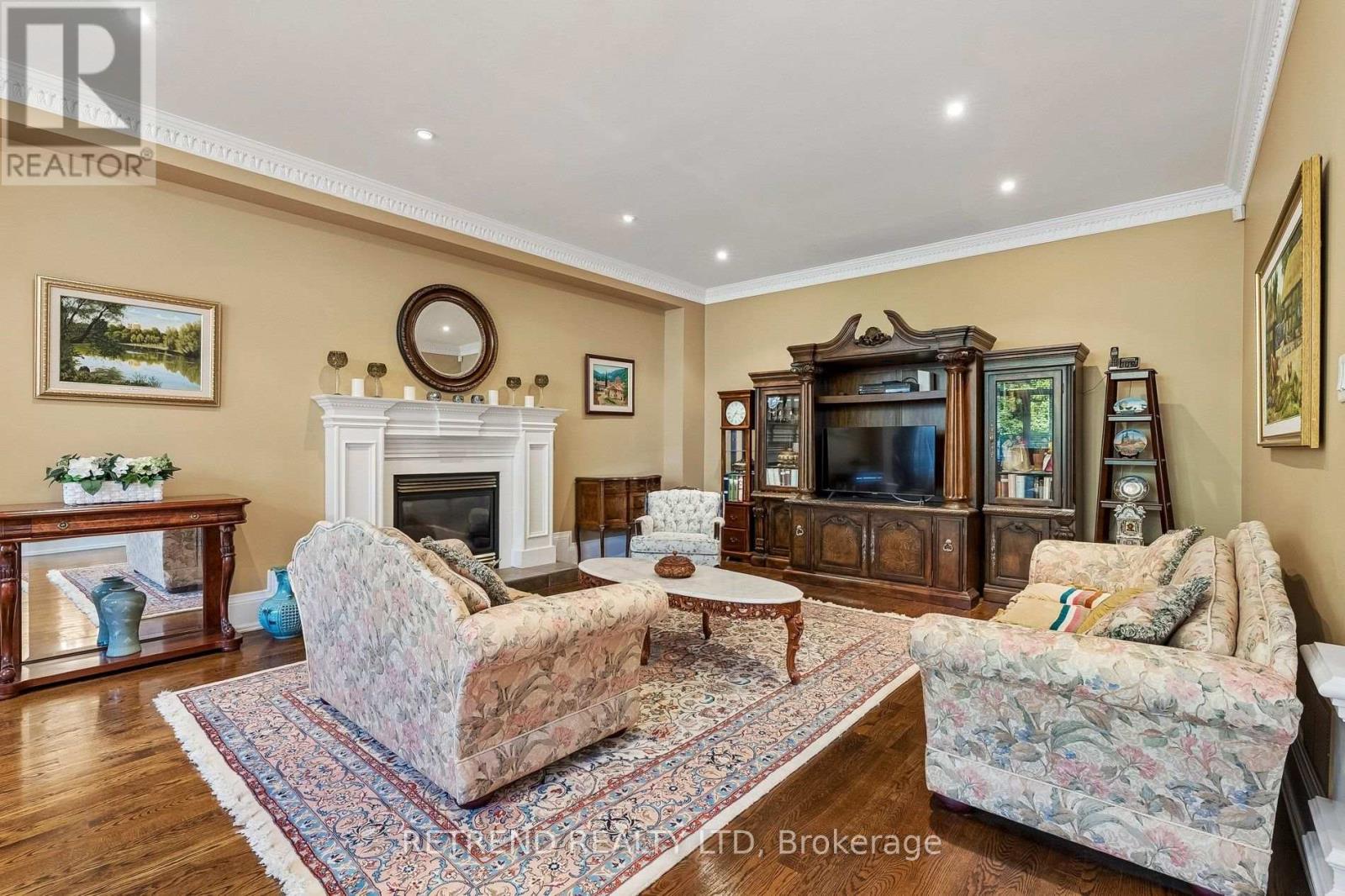 791 Clarence Street, Vaughan, Ontario  L4L 8V2 - Photo 10 - N13591400