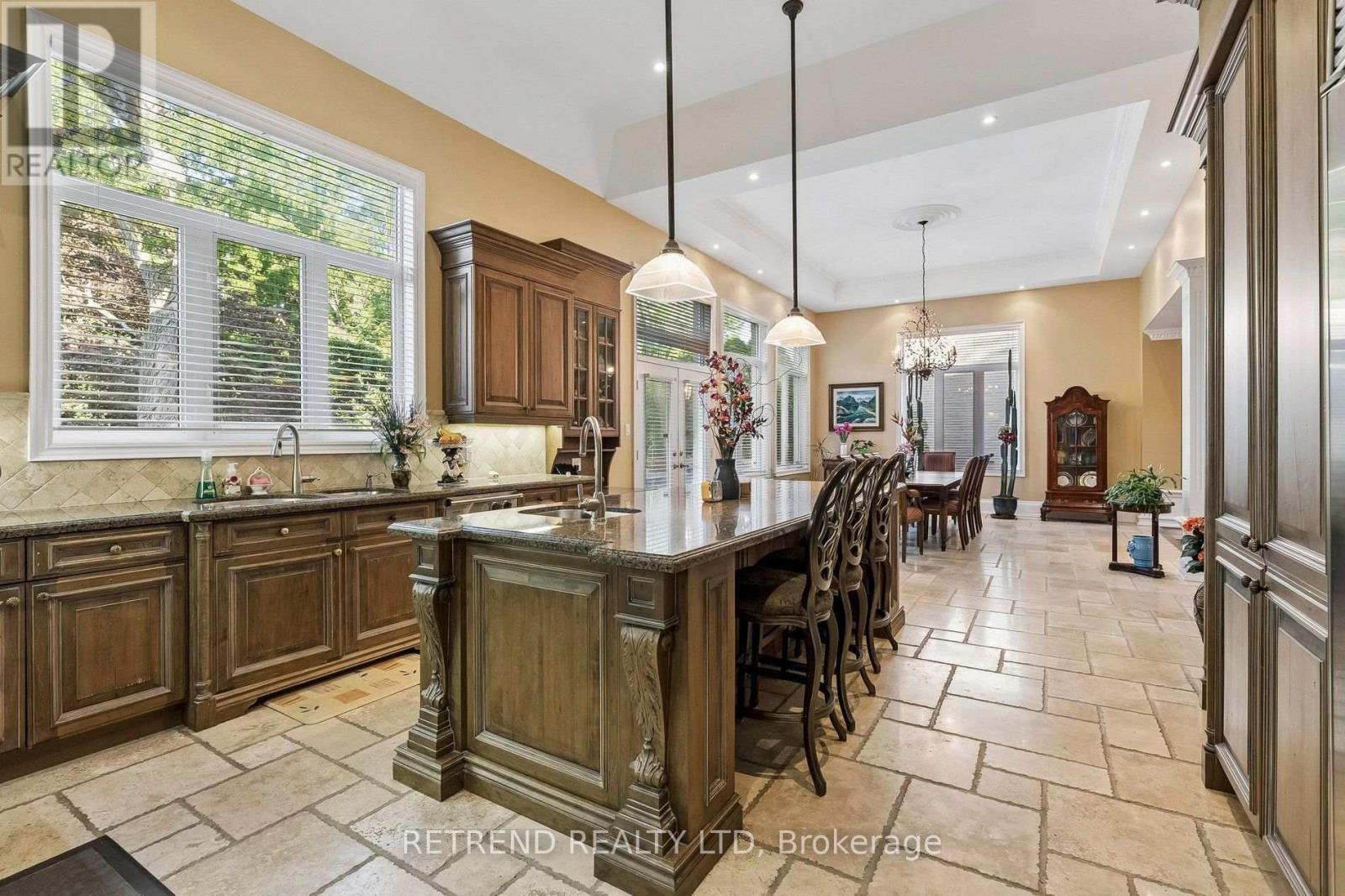 791 Clarence Street, Vaughan, Ontario  L4L 8V2 - Photo 15 - N13591400