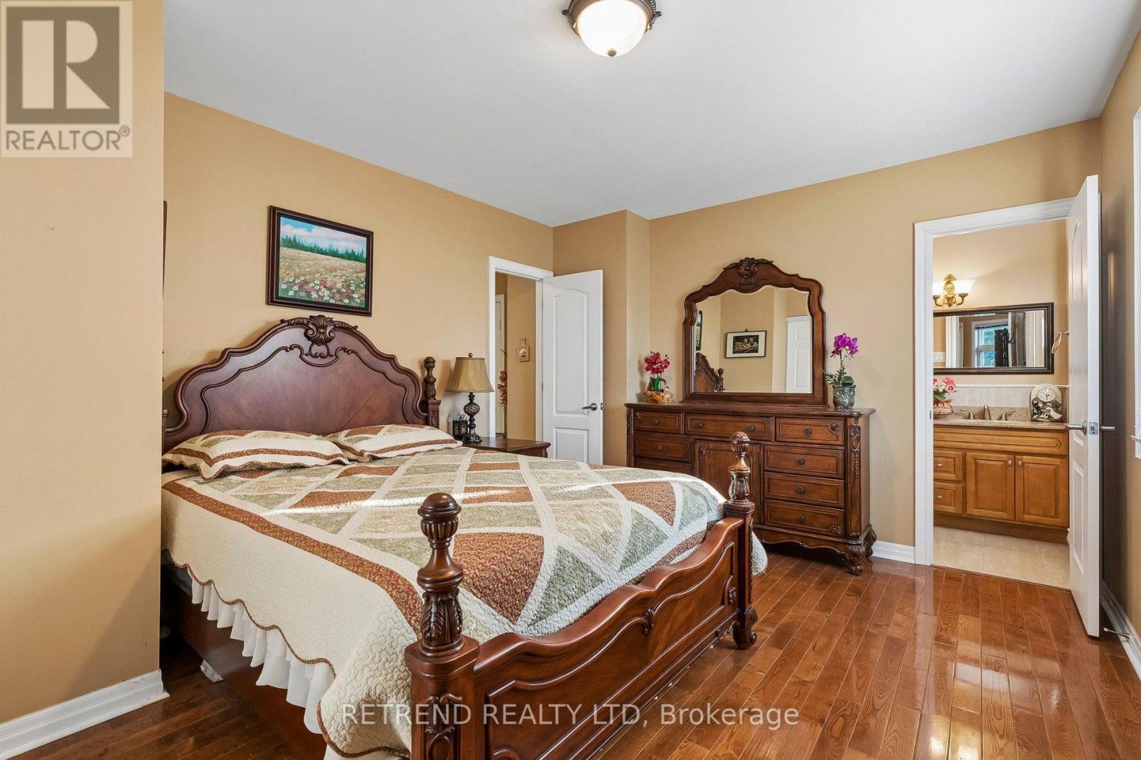 791 Clarence Street, Vaughan, Ontario  L4L 8V2 - Photo 17 - N13591400