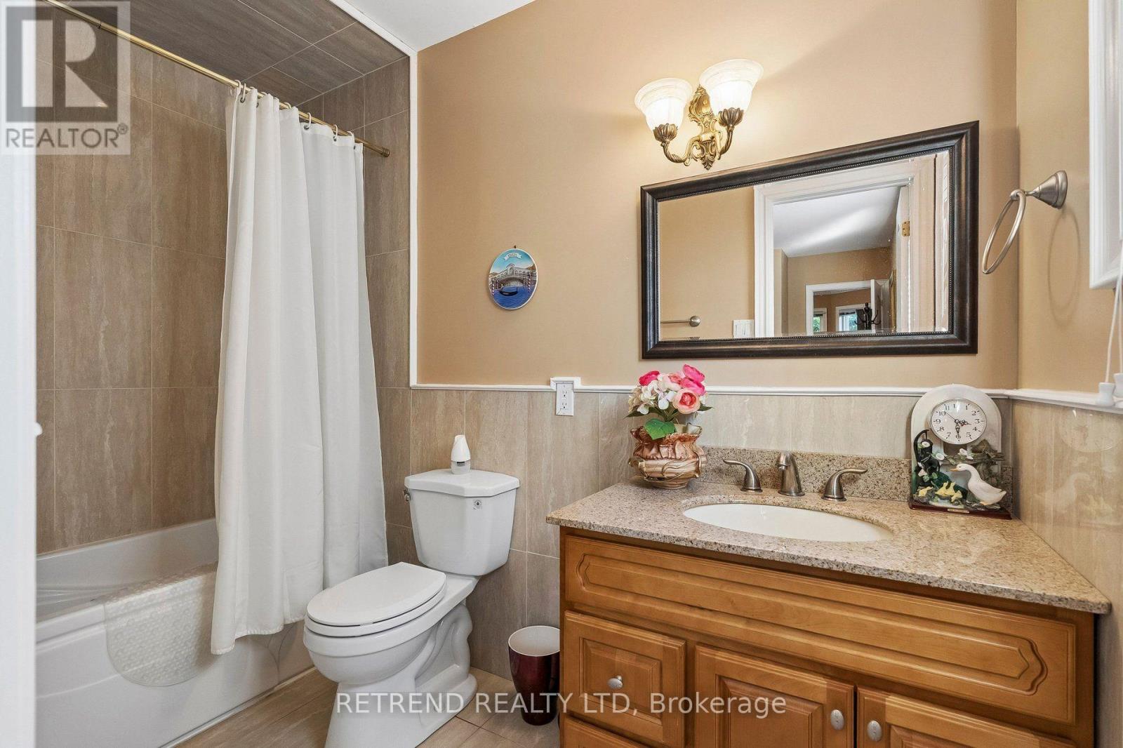 791 Clarence Street, Vaughan, Ontario  L4L 8V2 - Photo 18 - N13591400