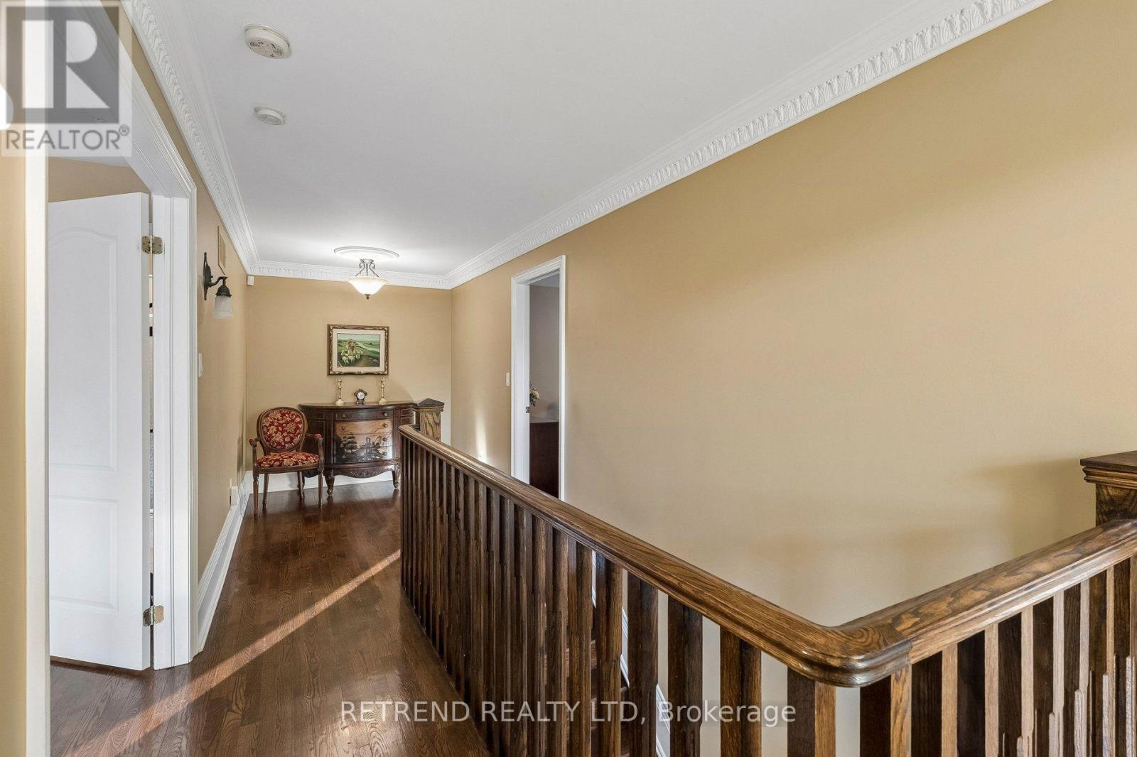 791 Clarence Street, Vaughan, Ontario  L4L 8V2 - Photo 22 - N13591400