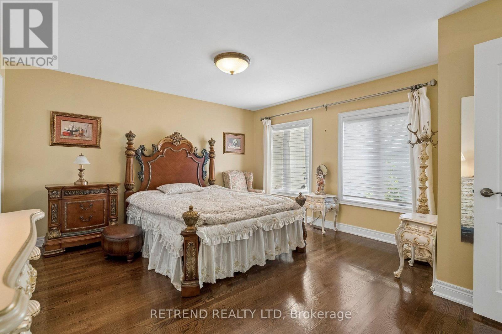 791 Clarence Street, Vaughan, Ontario  L4L 8V2 - Photo 23 - N13591400