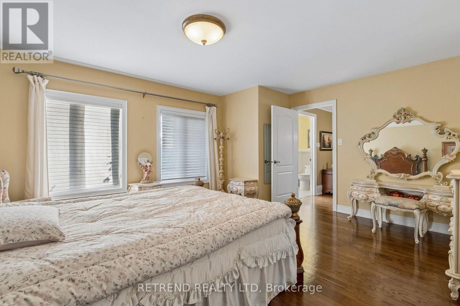 791 Clarence Street, Vaughan, Ontario  L4L 8V2 - Photo 24 - N13591400