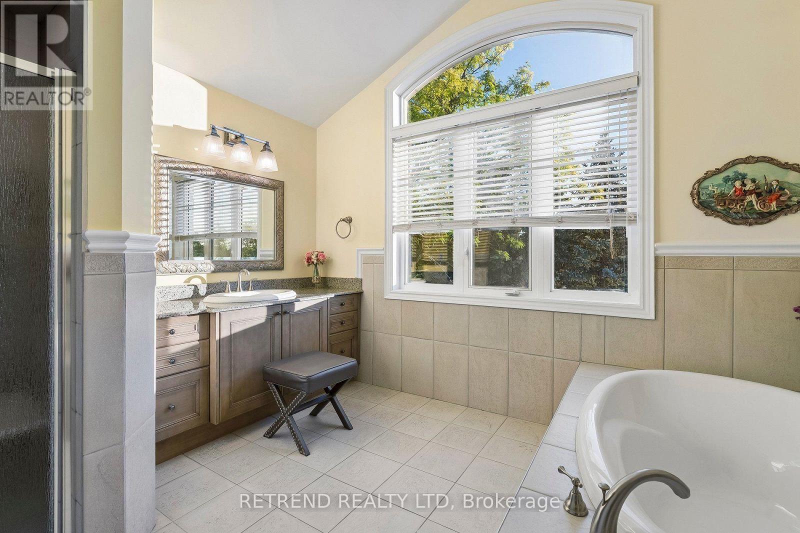 791 Clarence Street, Vaughan, Ontario  L4L 8V2 - Photo 25 - N13591400