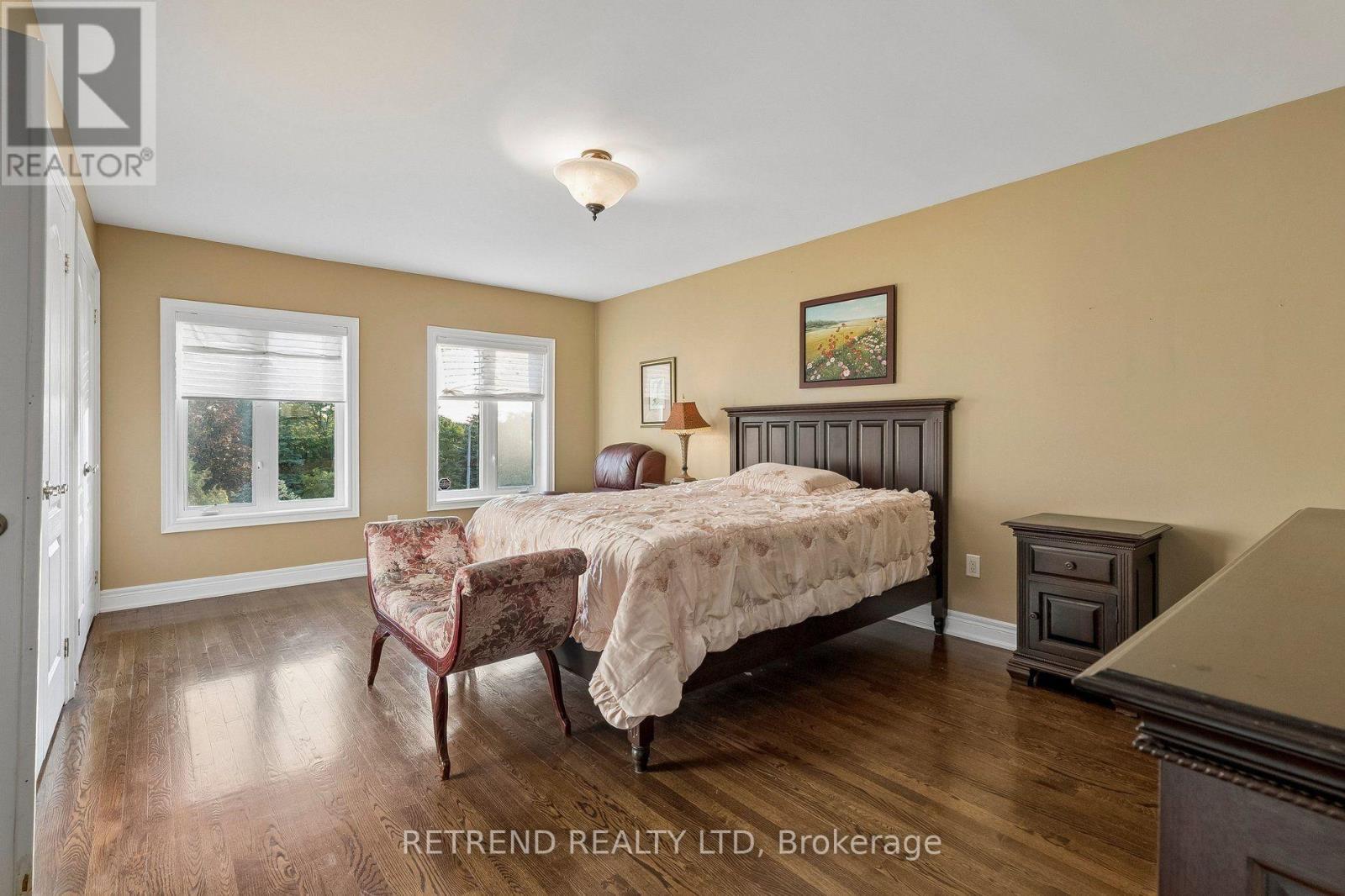 791 Clarence Street, Vaughan, Ontario  L4L 8V2 - Photo 26 - N13591400
