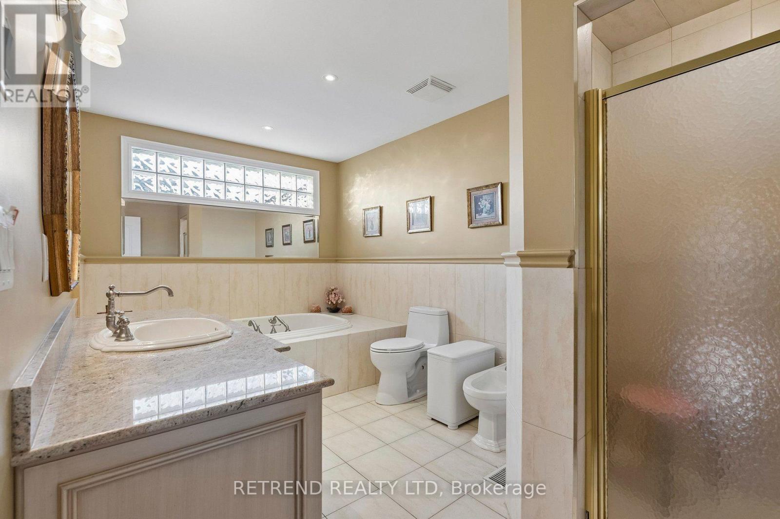 791 Clarence Street, Vaughan, Ontario  L4L 8V2 - Photo 28 - N13591400