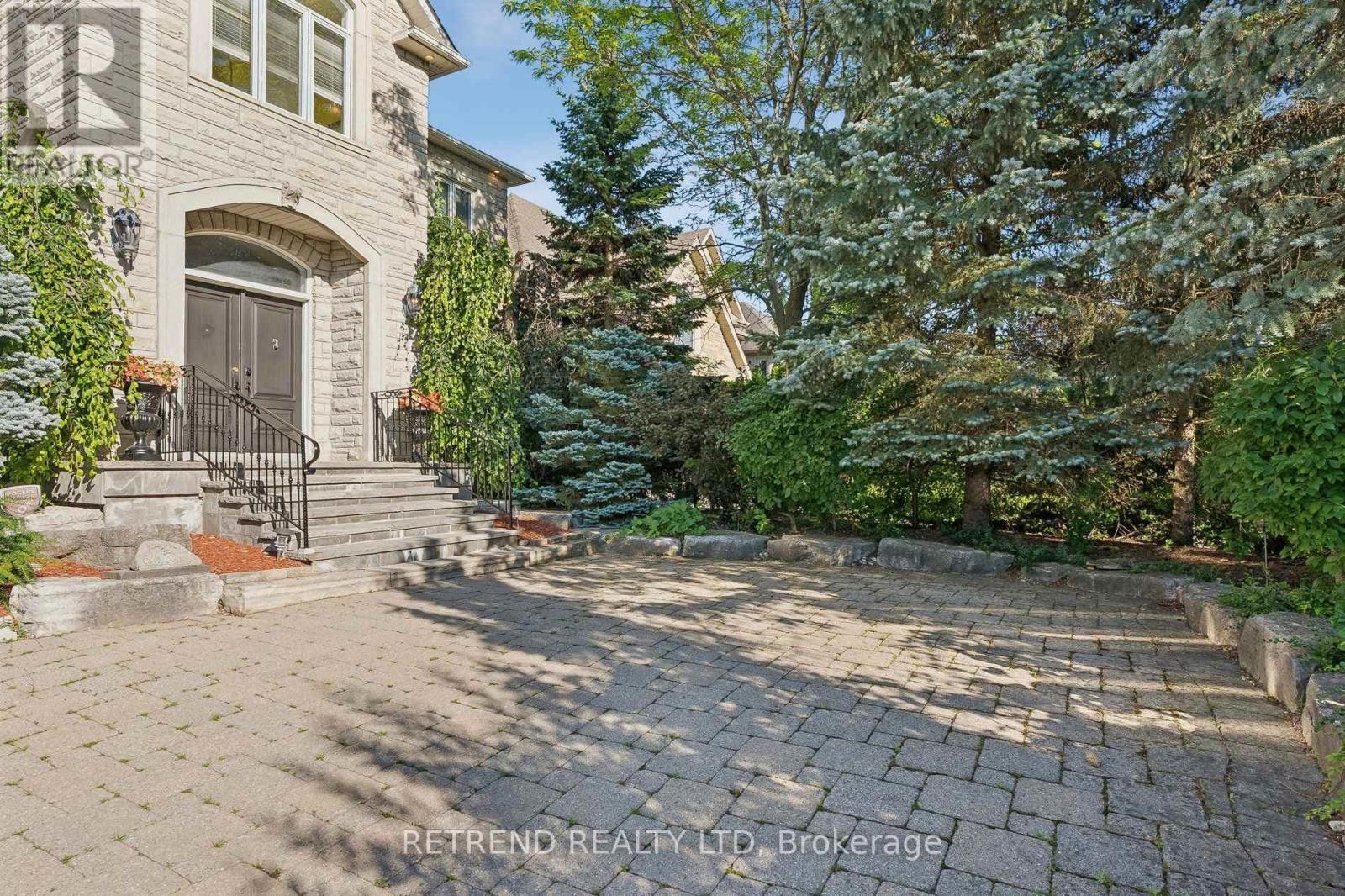 791 Clarence Street, Vaughan, Ontario  L4L 8V2 - Photo 3 - N13591400