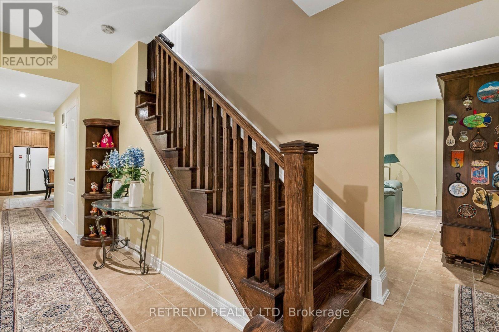 791 Clarence Street, Vaughan, Ontario  L4L 8V2 - Photo 31 - N13591400