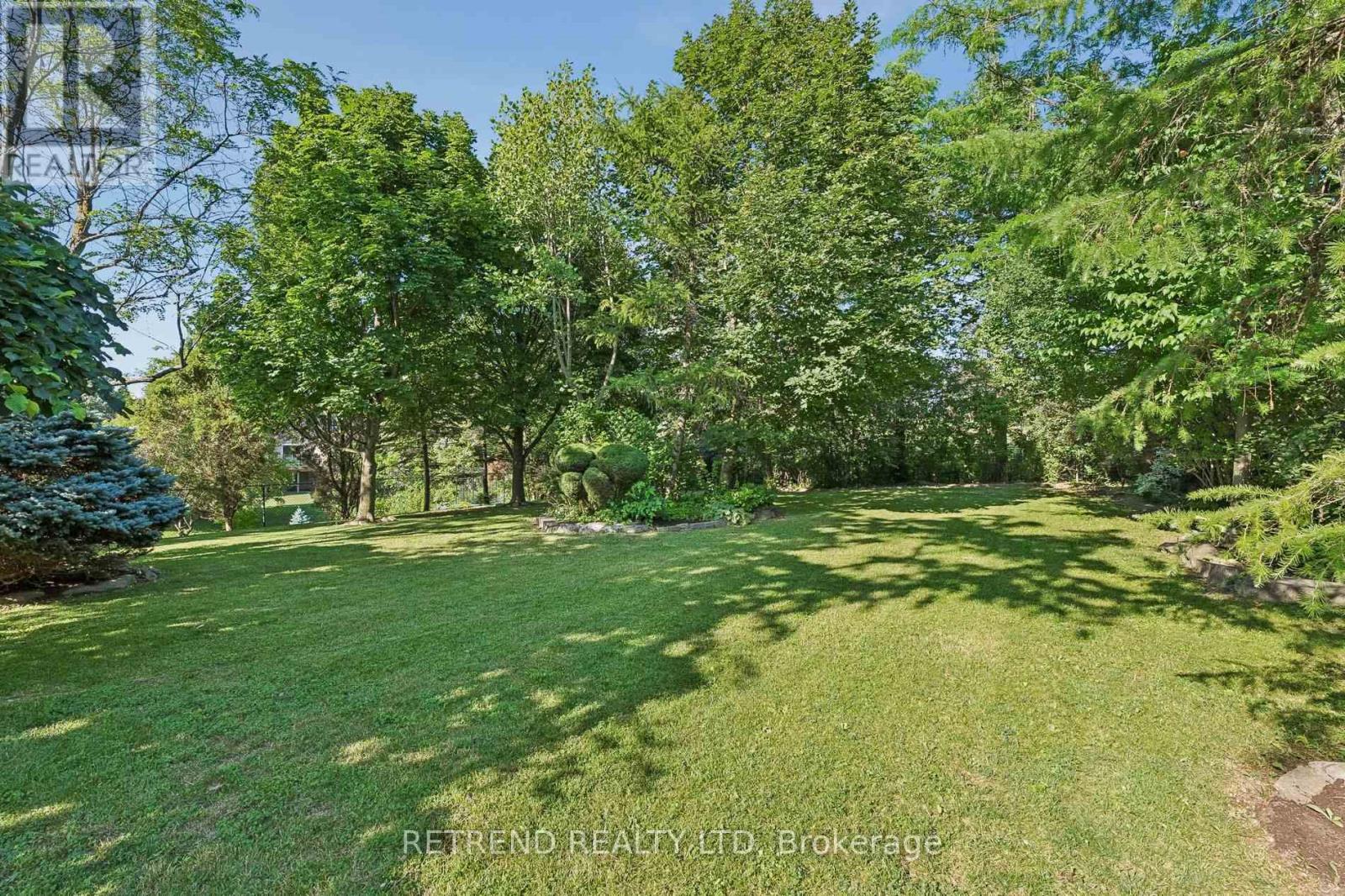 791 Clarence Street, Vaughan, Ontario  L4L 8V2 - Photo 42 - N13591400