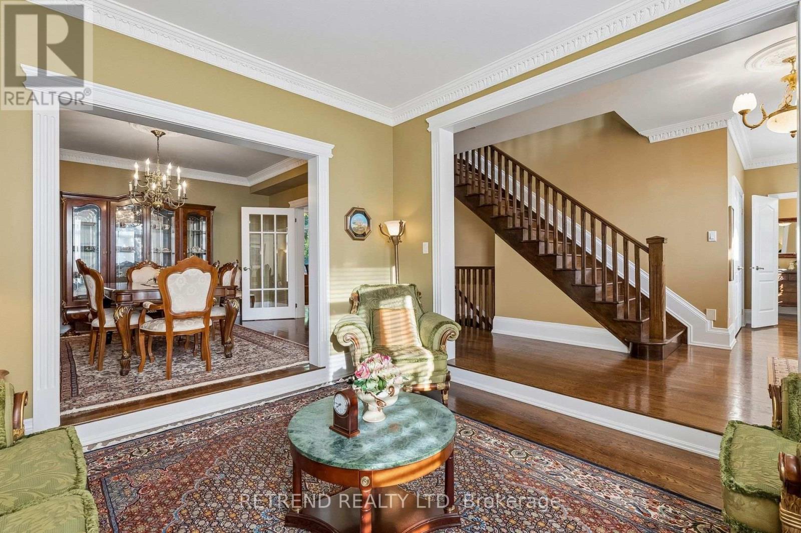 791 Clarence Street, Vaughan, Ontario  L4L 8V2 - Photo 8 - N13591400